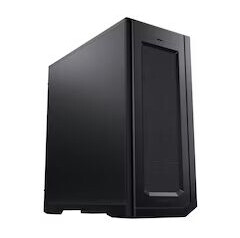 Phanteks Enthoo Pro 2 Full Tower Kabinett - E-ATX, Svart Phanteks Enthoo Pro 2 Full Tower Kabinett - E-ATX, Svart