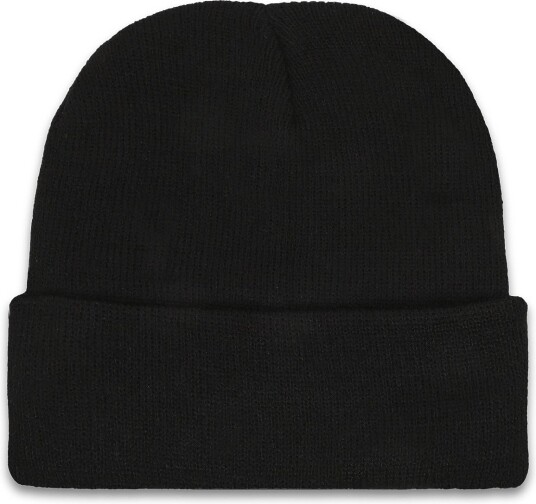 Enkel Studio | Womens Beanie | ONE SIZE Enkel Studio | Womens Beanie | ONE SIZE