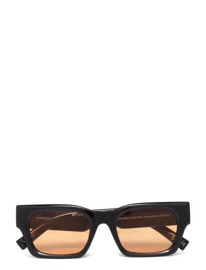 Le Specs Le Sustain - Shmood - Black - ONE SIZE