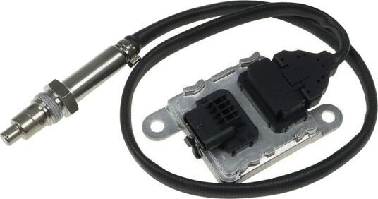 NOx-sensor, NOx-katalysator AS-PL NOX9240