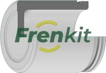 FRENKIT P526001 Stempel, bremsecaliper