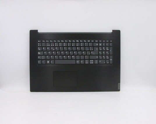 Lenovo Upper Case ASM_SP L 81M0 GT_BK MEDION Lenovo Upper Case ASM_SP L 81M0 GT_BK MEDION