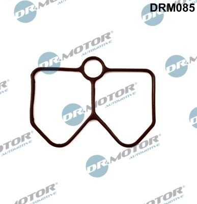 Tetning eksosmanifold Dr.Motor Automotive DRM085