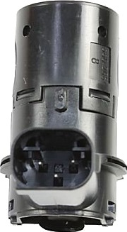 METZGER 0901365 Parkeringssensor