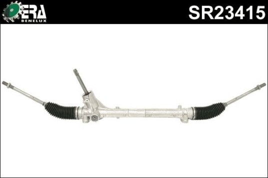 Tannstang ERA Benelux SR23415 Tannstang ERA Benelux SR23415