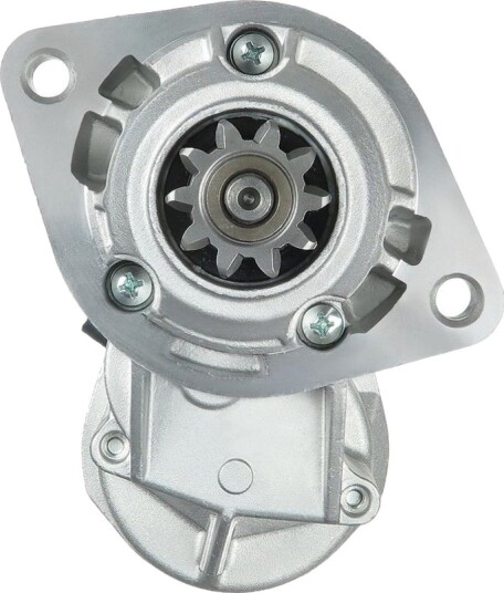 AS PL S6144 Starter AS PL S6144 Starter