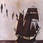 The Decemberists Castaways And Cutouts CD