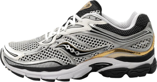 Saucony Herre Sko Flerfarget 42 EU, Saucony Herre Sko Flerfarget 42 EU,