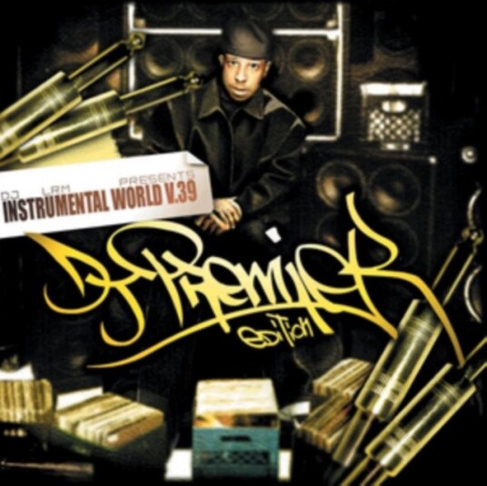 Diverse Artister Instrumental World Uk Vinyl Diverse Artister Instrumental World Uk Vinyl