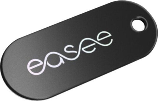 Easee Key RFID Easee Key RFID