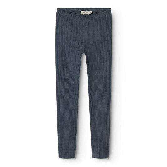 MarMar Modal Blue Leggings 6 mdr/68