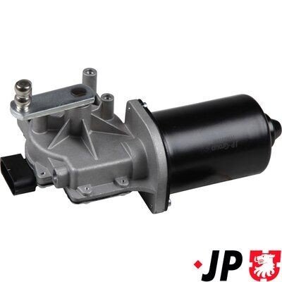 Visker motor JP GROUP 1198201900 Visker motor JP GROUP 1198201900