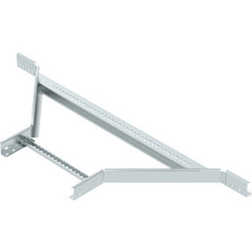 T-STYKKE ADD-ON LAA 640 R3 FS T-STYKKE ADD-ON LAA 640 R3 FS