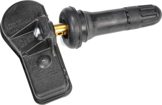 Elektrisk Belysnings Parasittfilter Elektrisk Belysnings Parasittfilter