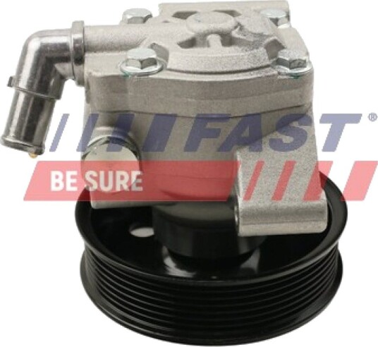 Servopumpe FAST FT36235