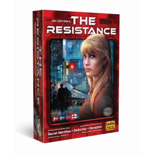 Spill Resistance 3 Rd Ed Spill Resistance 3 Rd Ed