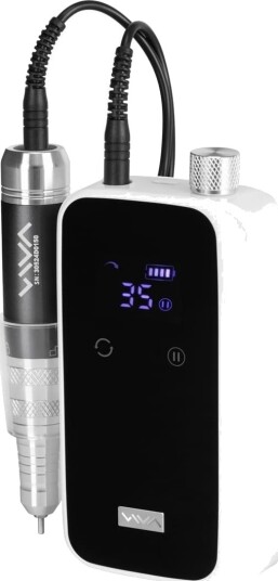 Freser Activeshop Przenosna Aku Viva 305