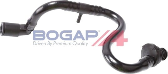 Hovedbremsesylinder BOGAP A3110114
