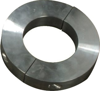 Akselanode smal type   60 mm   110 mm   30 mm   1250 g