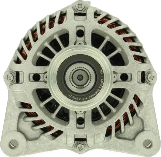 Dynamo BV PSH 155.997.110.346