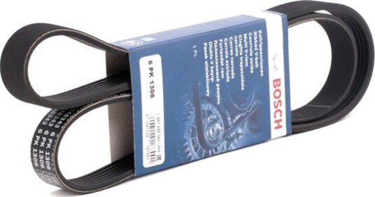 Kilerem BOSCH 1 987 948 343 Kilerem BOSCH 1 987 948 343