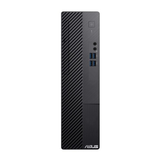ASUS S500SA-510400009T STASJONÆR PC 90PF0232-M00260