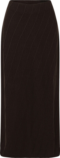 MM by Max Mara Mmlsegale - Brown - XS