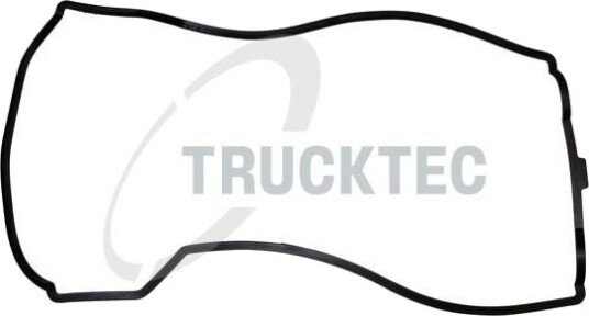 Tetning topplokkdeksel TRUCKTEC AUTOMOTIVE 02.10.045