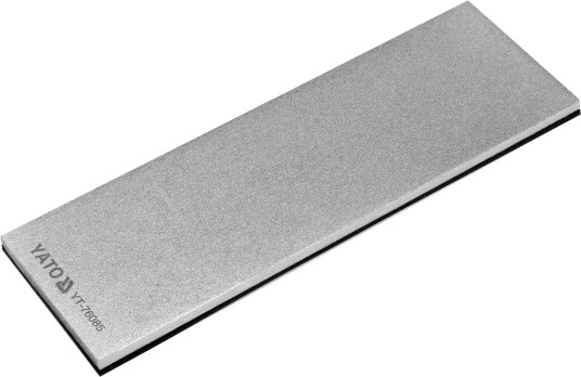 YATO YT-76085 Slipestein