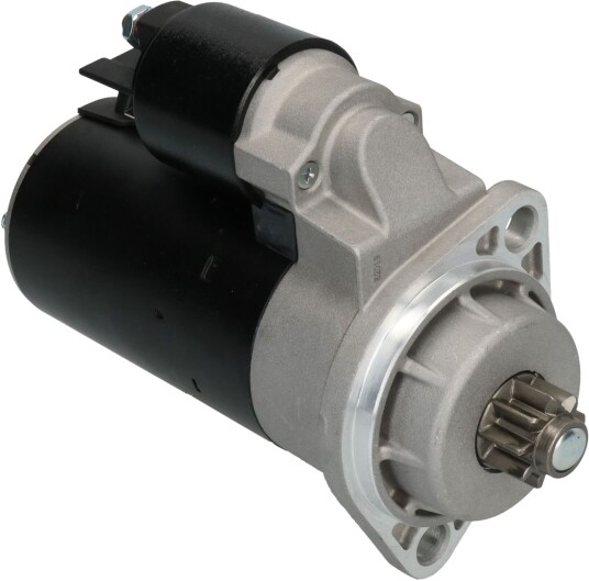 HC Cargo F 032 116 458 Starter
