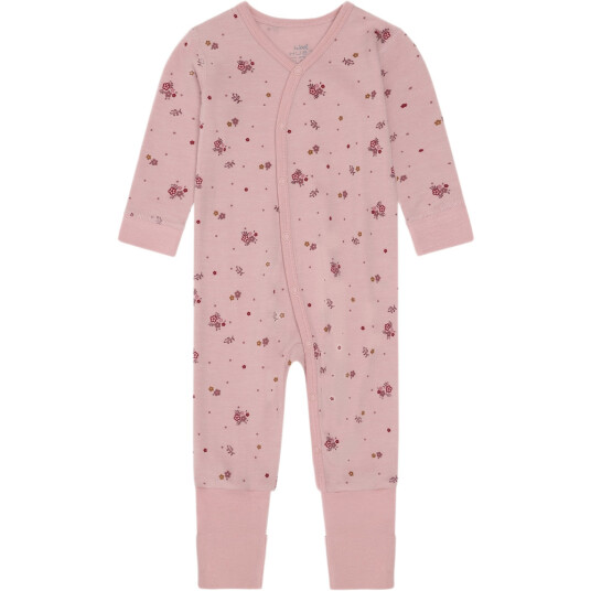 Hust & Claire Mobi Flora – Adobe Rose 62 Hust & Claire Mobi Flora – Adobe Rose 62