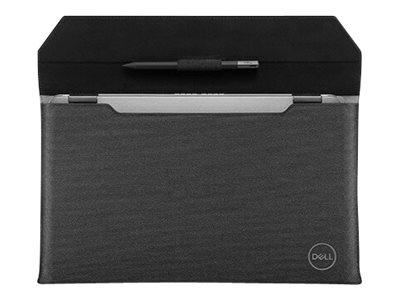 DELL Premier Sleeve 14 (PE1420V) - notebookhylster