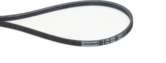 CONTITECH 3PK968 Multireim CONTITECH 3PK968 Multireim