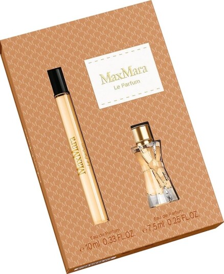 Le Parfum Eau de Parfum Gift Set Gift Box Le Parfum Eau de Parfum Gift Set Gift Box
