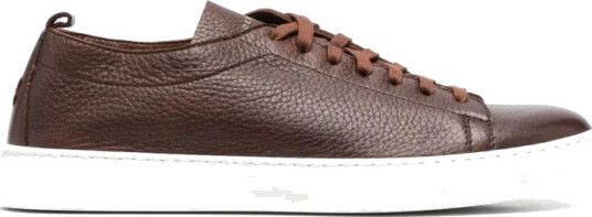 Henderson Herre Sko Brun 46 EU, Henderson Herre Sko Brun 46 EU,