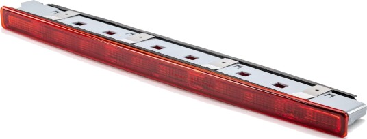 PREXAparts P150649 Ekstra bremselys