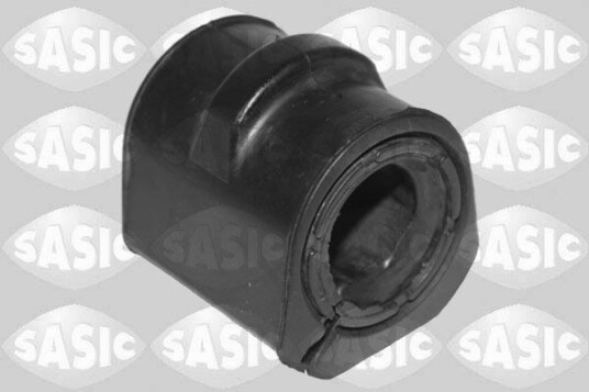 Stabilisator foring SASIC 2306335