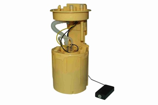 Drivstoffpumpe VEMO V10 09 0847 Drivstoffpumpe VEMO V10 09 0847