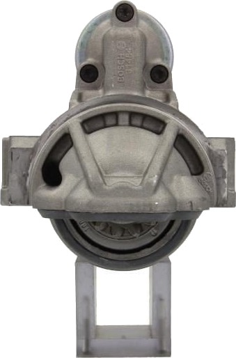 BV PSH 590.551.122.280 Starter