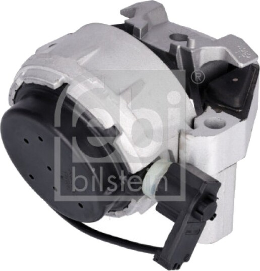 Motorfeste FEBI BILSTEIN 180761
