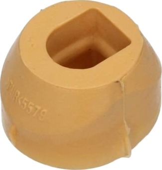 MAXGEAR 40 0209 Motorfeste