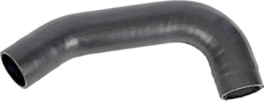 Ladeluftslange GOOM AH-0121