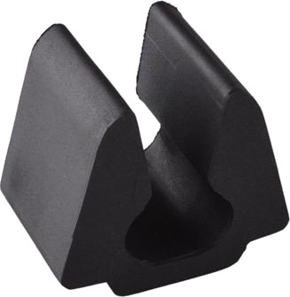 TEDGUM TED24715 Lagring, stabilisator