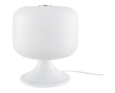 Globen Lighting Bordlampe Bullen 1747748-01-0 1747748-02-0 Globen Lighting Bordlampe Bullen 1747748-01-0 1747748-02-0