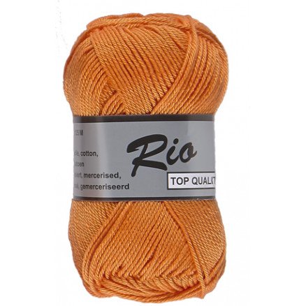 Lammy Rio Garn Unicolor 41 Lammy Rio Garn Unicolor 41