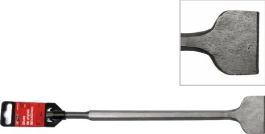Awtools Sds+ Meisel 40 X 300 Mm Fi=14 For Fliser Aw43011