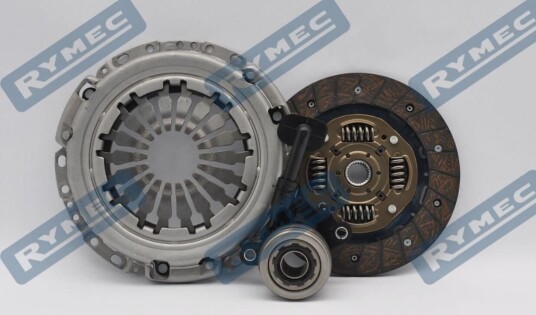 RYMEC JT1883040 Clutchsett
