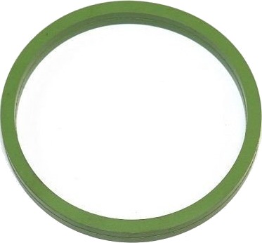 Tetning, innsugningsmanifold ELRING 526.730