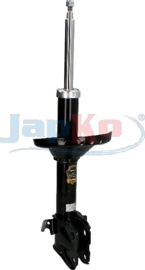 Støtdemper JAPKO MJ70056