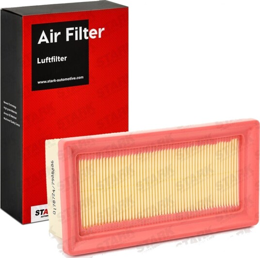 STARK SKAF 0060310 Luftfilter
